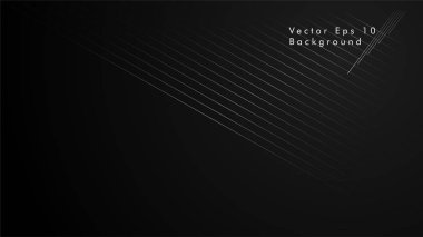 Arka plan, beyaz renkli, yaratıcı ve ilham tasarım satır