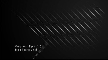 Arka plan, beyaz renkli, yaratıcı ve ilham tasarım satır