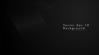 Arka plan, beyaz renkli, yaratıcı ve ilham tasarım satır