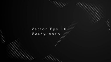 Arka plan, beyaz renkli, yaratıcı ve ilham tasarım satır