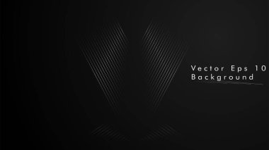 Arka plan, beyaz renkli, yaratıcı ve ilham tasarım satır