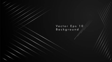 Arka plan, beyaz renkli, yaratıcı ve ilham tasarım satır