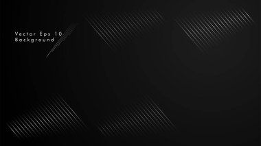 Arka plan, beyaz renkli, yaratıcı ve ilham tasarım satır