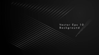 Arka plan, beyaz renkli, yaratıcı ve ilham tasarım satır