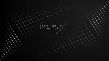 Arka plan, beyaz renkli, yaratıcı ve ilham tasarım satır