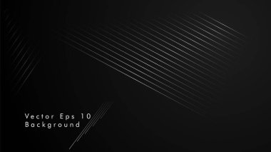 Arka plan, beyaz renkli, yaratıcı ve ilham tasarım satır