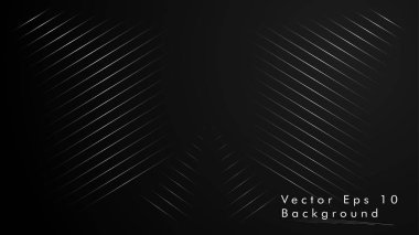 Arka plan, beyaz renkli, yaratıcı ve ilham tasarım satır