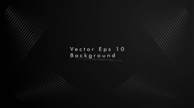 Arka plan, beyaz renkli, yaratıcı ve ilham tasarım satır