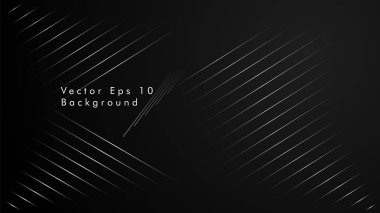 Arka plan, beyaz renkli, yaratıcı ve ilham tasarım satır