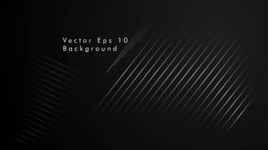 Arka plan, beyaz renkli, yaratıcı ve ilham tasarım satır