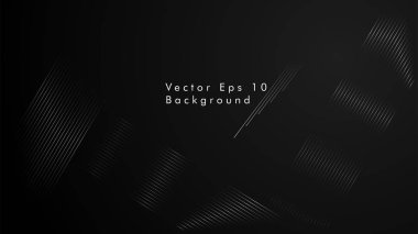 Arka plan, beyaz renkli, yaratıcı ve ilham tasarım satır