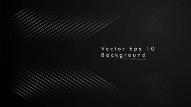 Arka plan, beyaz renkli, yaratıcı ve ilham tasarım satır