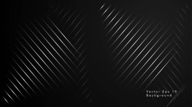 Arka plan, beyaz renkli, yaratıcı ve ilham tasarım satır