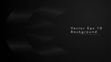 Arka plan, beyaz renkli, yaratıcı ve ilham tasarım satır