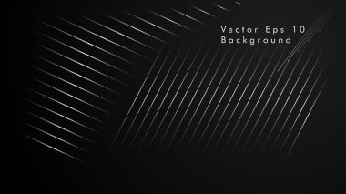 Arka plan, beyaz renkli, yaratıcı ve ilham tasarım satır