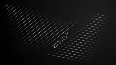 Arka plan, beyaz renkli, yaratıcı ve ilham tasarım satır