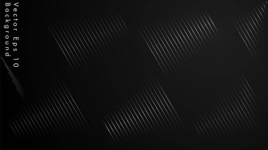 Arka plan, beyaz renkli, yaratıcı ve ilham tasarım satır