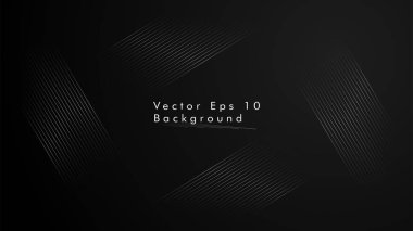 Arka plan, beyaz renkli, yaratıcı ve ilham tasarım satır