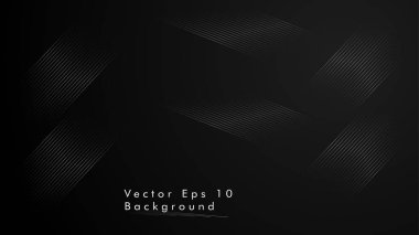 Arka plan, beyaz renkli, yaratıcı ve ilham tasarım satır