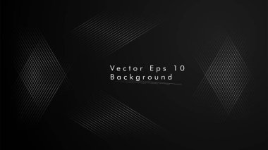 Arka plan, beyaz renkli, yaratıcı ve ilham tasarım satır