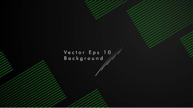 Soyut vektör arka plan. Geometrik çizgiler, ilham tasarım ve yaratıcı .düşlüyorum renk