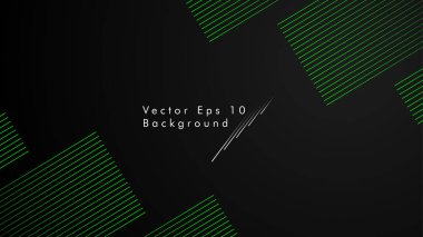 Soyut vektör arka plan. Geometrik çizgiler, ilham tasarım ve yaratıcı .düşlüyorum renk