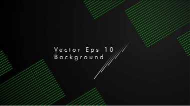 Soyut vektör arka plan. Geometrik çizgiler, ilham tasarım ve yaratıcı .düşlüyorum renk