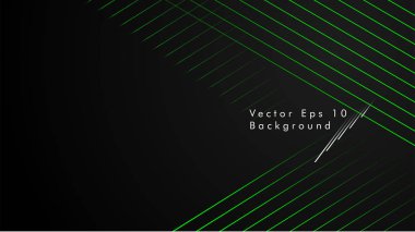 Soyut vektör arka plan. Geometrik çizgiler, ilham tasarım ve yaratıcı .düşlüyorum renk