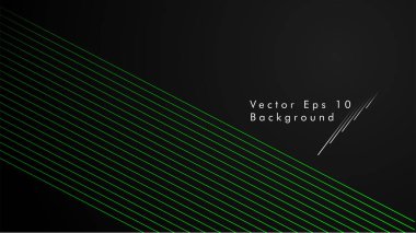 Soyut vektör arka plan. Geometrik çizgiler, ilham tasarım ve yaratıcı .düşlüyorum renk