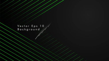 Soyut vektör arka plan. Geometrik çizgiler, ilham tasarım ve yaratıcı .düşlüyorum renk