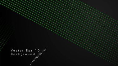 Soyut vektör arka plan. Geometrik çizgiler, ilham tasarım ve yaratıcı .düşlüyorum renk