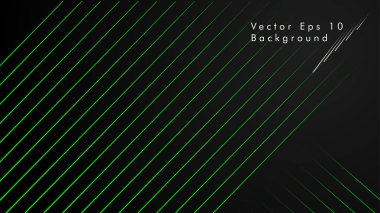 Soyut vektör arka plan. Geometrik çizgiler, ilham tasarım ve yaratıcı .düşlüyorum renk