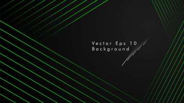 Soyut vektör arka plan. Geometrik çizgiler, ilham tasarım ve yaratıcı .düşlüyorum renk