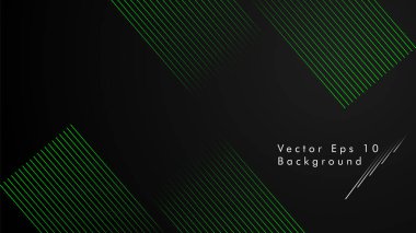 Soyut vektör arka plan. Geometrik çizgiler, ilham tasarım ve yaratıcı .düşlüyorum renk