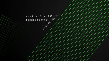 Soyut vektör arka plan. Geometrik çizgiler, ilham tasarım ve yaratıcı .düşlüyorum renk