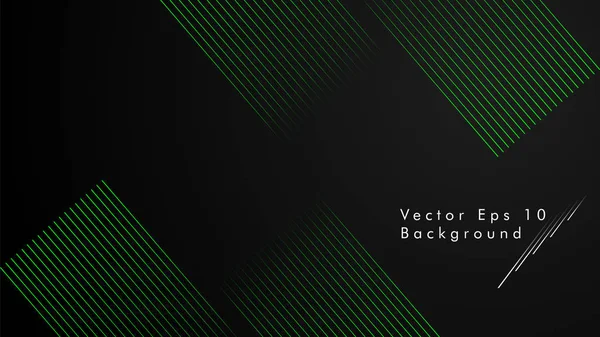 Soyut vektör arka plan. Geometrik çizgiler, ilham tasarım ve yaratıcı .düşlüyorum renk