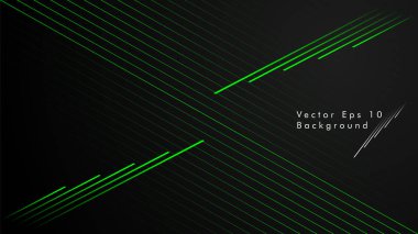 Soyut vektör arka plan. Geometrik çizgiler, ilham tasarım ve yaratıcı .düşlüyorum renk