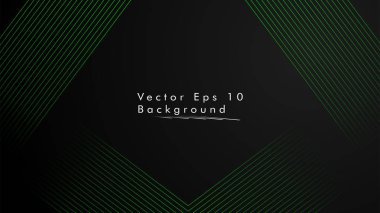 Soyut vektör arka plan. Geometrik çizgiler, ilham tasarım ve yaratıcı .düşlüyorum renk