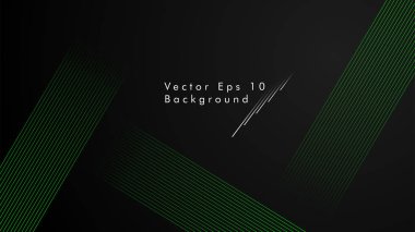 Soyut vektör arka plan. Geometrik çizgiler, ilham tasarım ve yaratıcı .düşlüyorum renk