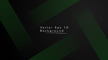 Soyut vektör arka plan. Geometrik çizgiler, ilham tasarım ve yaratıcı .düşlüyorum renk