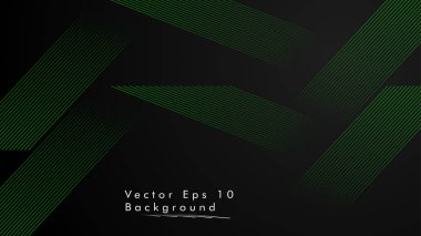 Soyut vektör arka plan. Geometrik çizgiler, ilham tasarım ve yaratıcı .düşlüyorum renk