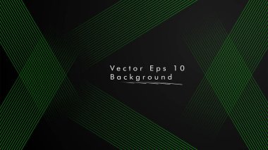 Soyut vektör arka plan. Geometrik çizgiler, ilham tasarım ve yaratıcı .düşlüyorum renk