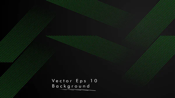 Soyut vektör arka plan. Geometrik çizgiler, ilham tasarım ve yaratıcı .düşlüyorum renk