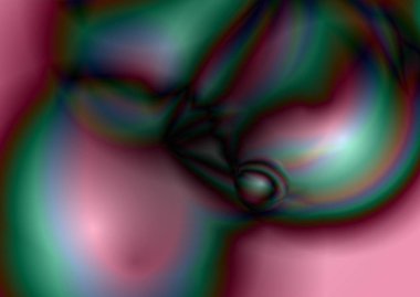 kare kare ile soyut renkli arka plan. vektör geometrik.