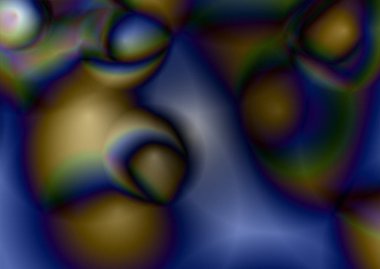 kare kare ile soyut renkli arka plan. vektör geometrik.