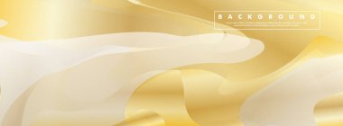 Arka plan olarak soyut sıvı desenleri. herhangi bir tasarım için uygundur. eps 10 vektör illüstrasyon