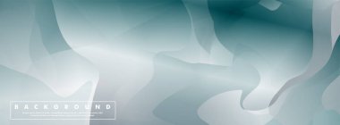 Arka plan olarak soyut sıvı desenleri. herhangi bir tasarım için uygundur. eps 10 vektör illüstrasyon