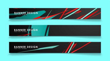 Basit geometrik afiş sprey vektör afiş ile basit soyut geometrik afiş .tasarım illüstrasyon