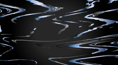 Mermer doku vektör tasarımı. Soyut arka plan. Yağlı boya tarzı. Suluboya el çizimi. tasarımınızla arka plana uygun