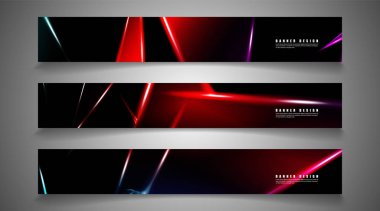 Minimal afiş tasarımı. Üçgen şekil vektör tasarım arka plan. reklam arka planı için şablonları yazdırma